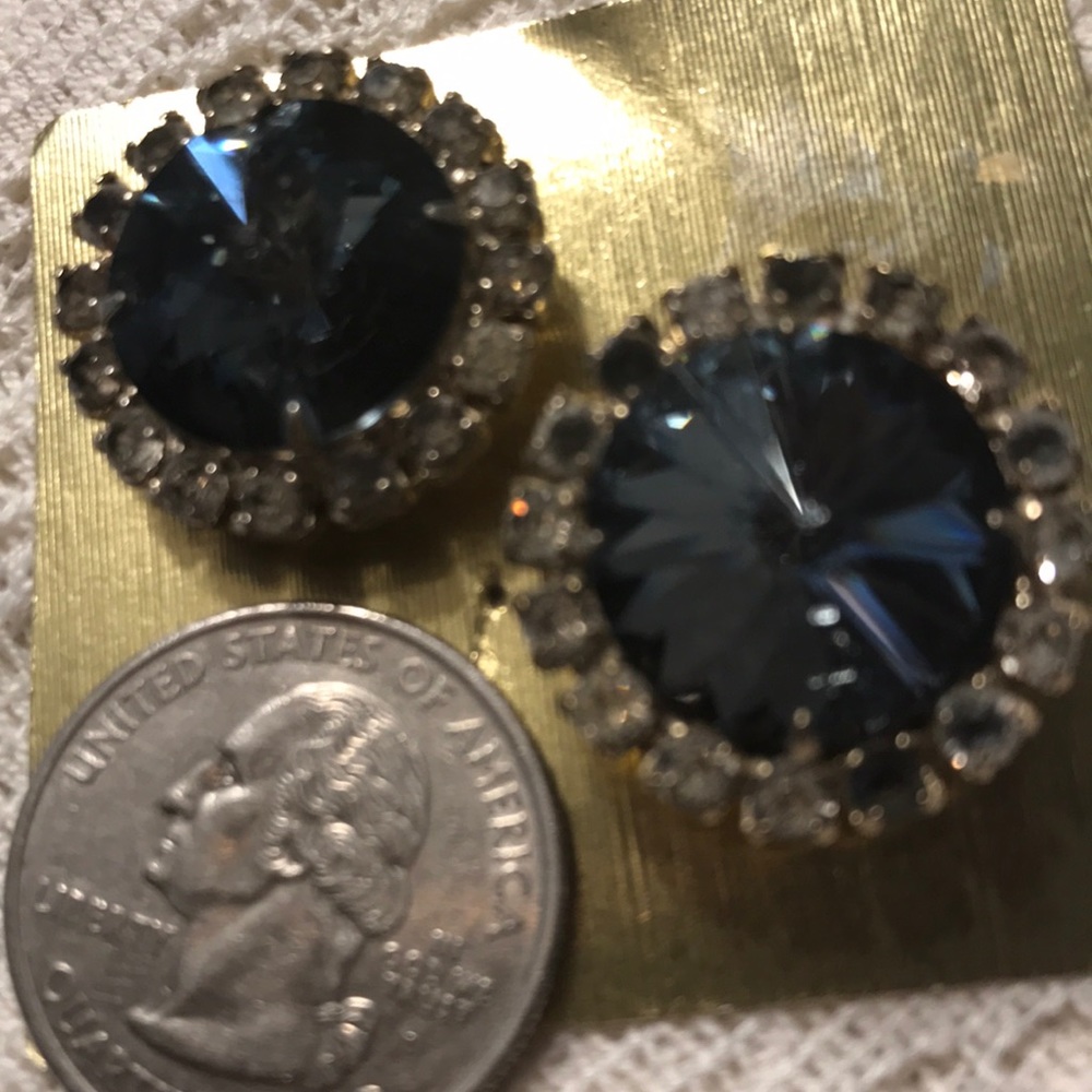 Fashion earrings - Picture 3 of 5